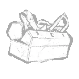 item_alex's_toolbox icon