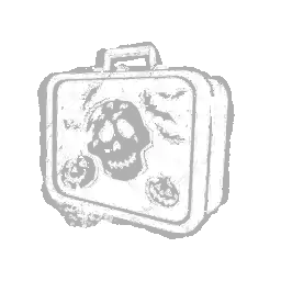 item_all_hallows'_eve_lunchbox icon