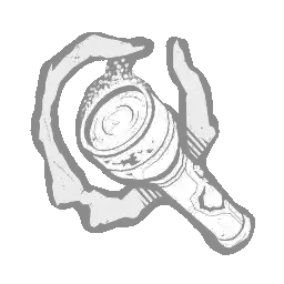 item_anniversary_flashlight icon