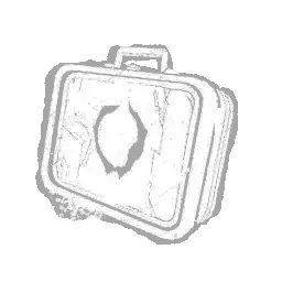 item_anniversary_med-kit icon