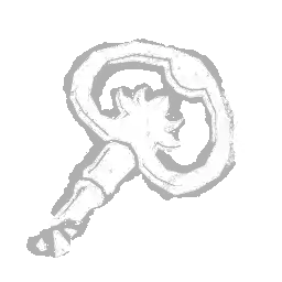 item_broken_key icon