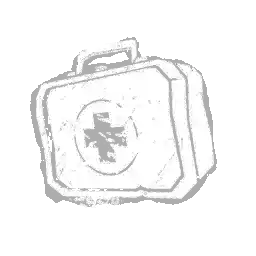 item_camping_aid_kit icon