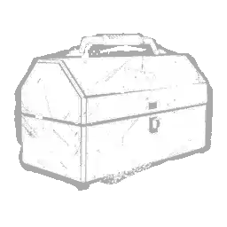 item_commodious_toolbox icon