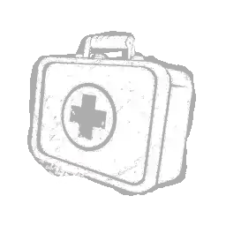 item_emergency_med-kit icon