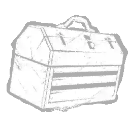 item_engineer's_toolbox icon