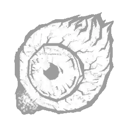 item_eye_of_vecna icon