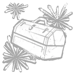 item_festive_toolbox icon