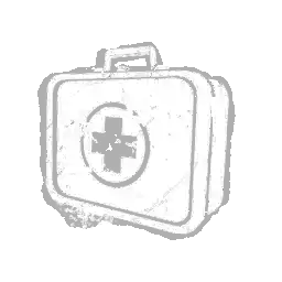 item_first_aid_kit icon