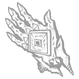 item_hand_of_vecna icon