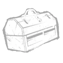 item_mechanic's_toolbox icon