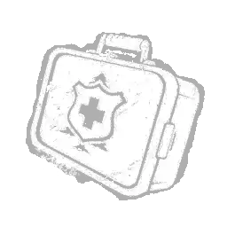 item_ranger_med-kit icon