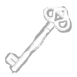 item_skeleton_key icon