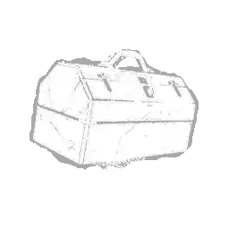 item_toolbox icon