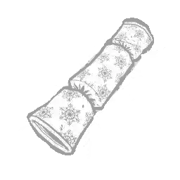 item_winter_party_starter icon