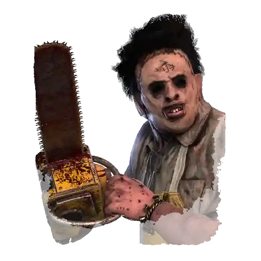 killer_the_cannibal icon