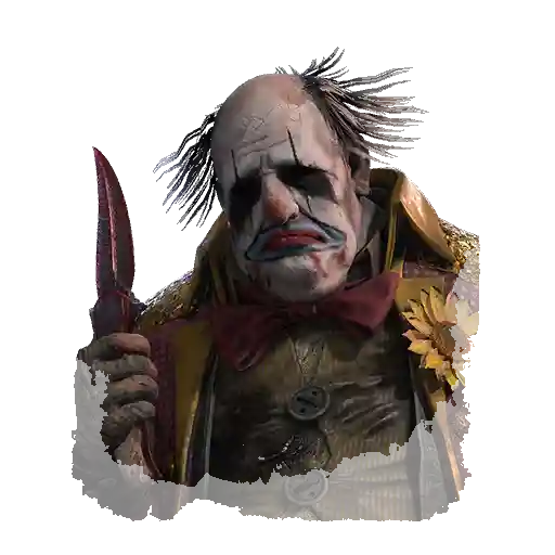 killer_the_clown icon