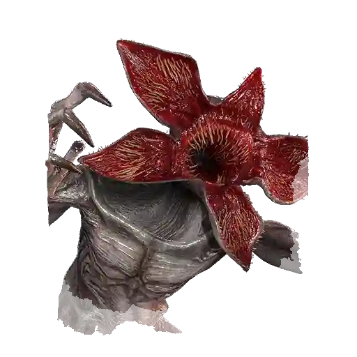 killer_the_demogorgon icon