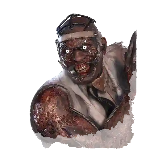 killer_the_doctor icon