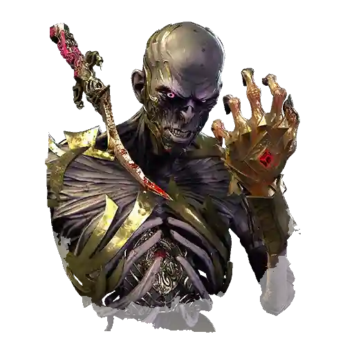 killer_the_lich icon