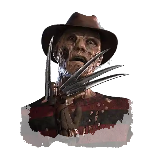 killer_the_nightmare icon