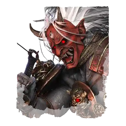 killer_the_oni icon