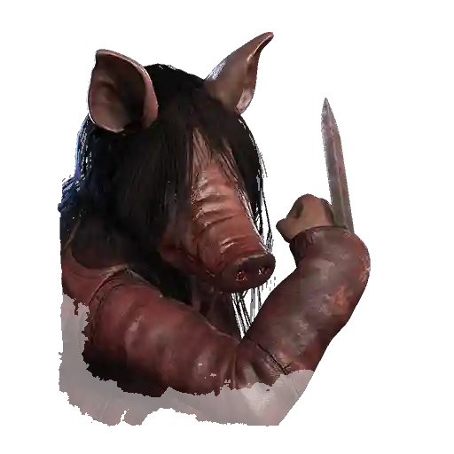 killer_the_pig icon