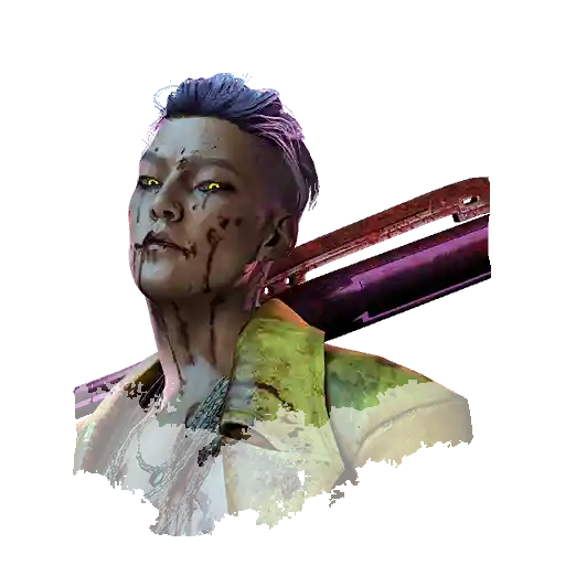 killer_the_trickster icon