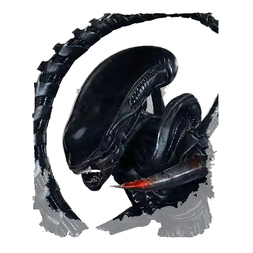 killer_the_xenomorph icon