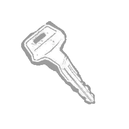 offering_azarov's_key icon