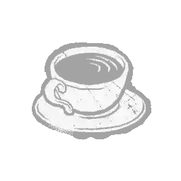 offering_black_tea icon