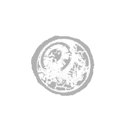 offering_bloodshot_eye icon