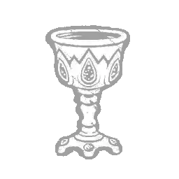 offering_bloodstone_chalice icon