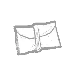 offering_bound_envelope icon