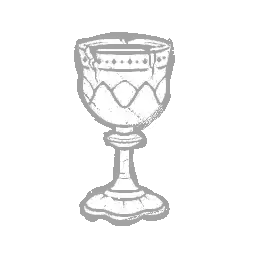 offering_ceramic_chalice icon