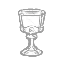 offering_copper_chalice icon