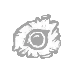 offering_crow's_eye icon