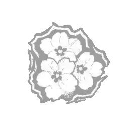 offering_fragrant_primrose_blossom icon