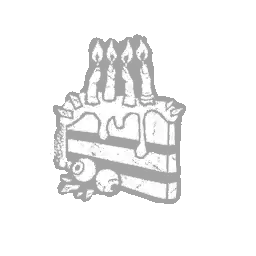 offering_ghastly_gateau icon