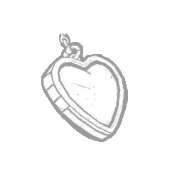 offering_heart_locket icon