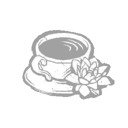 offering_lotus_leaf_tea icon