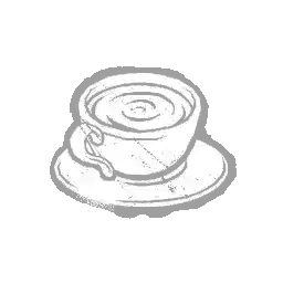 offering_milk_tea icon