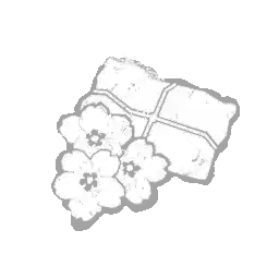 offering_primrose_blossom_sachet icon