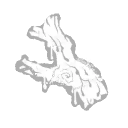 offering_putrid_oak icon