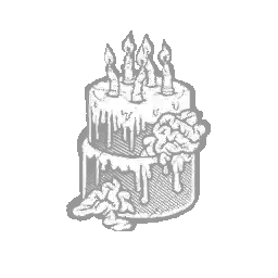 offering_sacrificial_cake icon