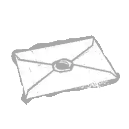 offering_sealed_envelope icon