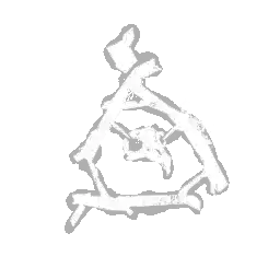 offering_shrike_wreath icon