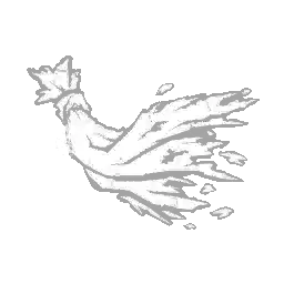 offering_shroud_of_vanishing icon