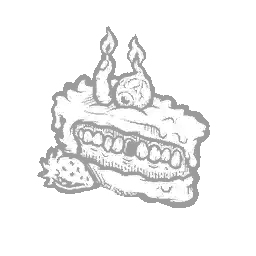 offering_toothy_torte icon