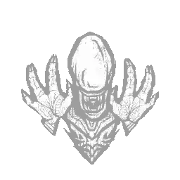 perk_alien_instinct icon