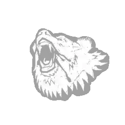 perk_beast_of_prey icon